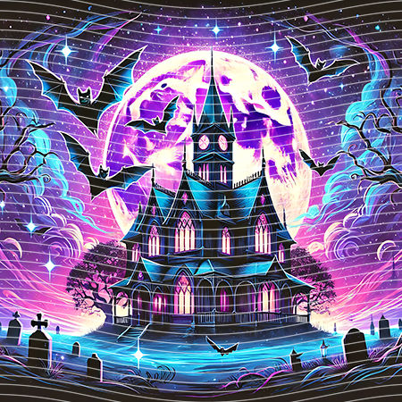 20oz integrate-EJ-4081